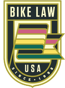 Bike Law CO