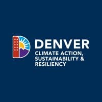 Office of Climate Action, Sustainability, and Resiliency (CASR)