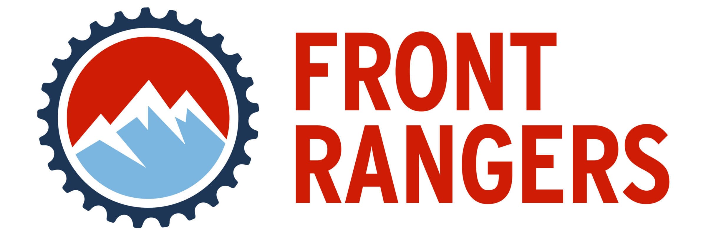 Front Rangers Cycling Club
