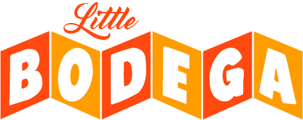Little Bodega