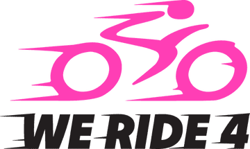 We Ride 4